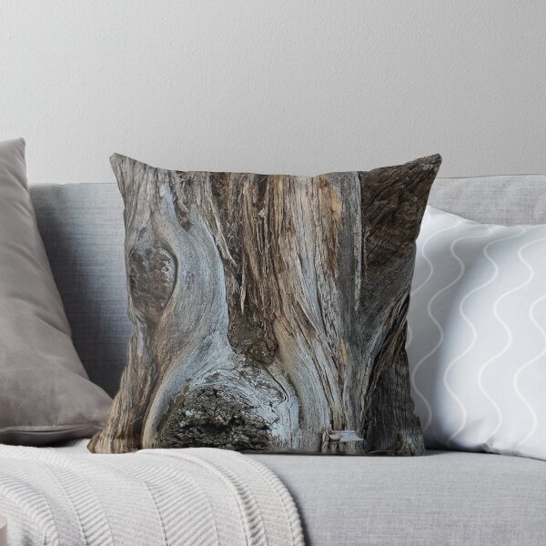 Artikelvorschau, Knotty Tree Grand Canyon entworfen und verkauft von grygiel5.