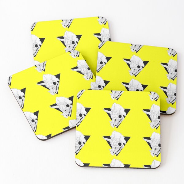 Item preview, party triceratops  designed and sold by Broken Antler Designs .
