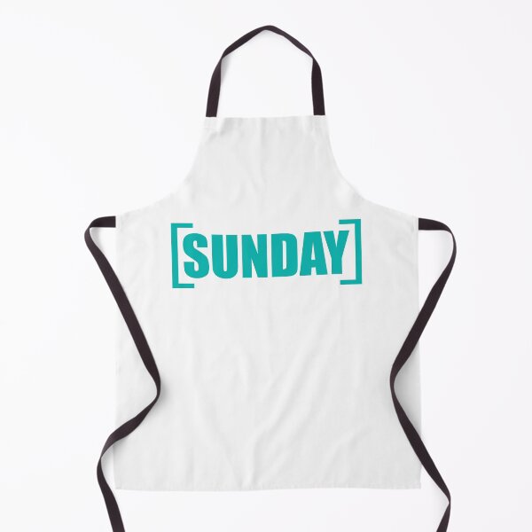 Item preview, Sunday designed and sold by ILIA ILO.
