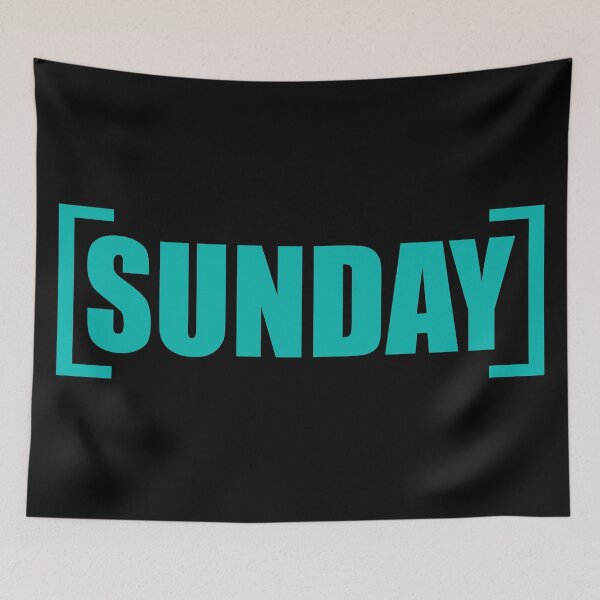 Item preview, Sunday designed and sold by ILIA ILO.