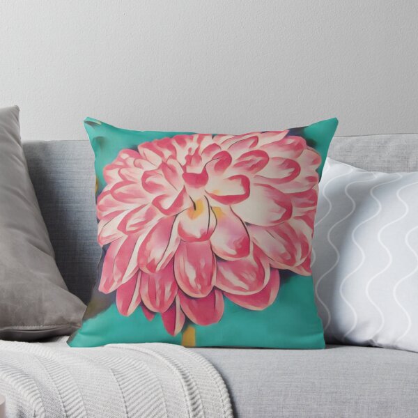 Item preview, Dahlia designed and sold by Iojofruits.