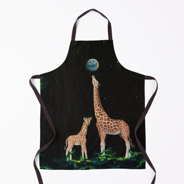 Item preview, Influence designed and sold by EvaCreature.