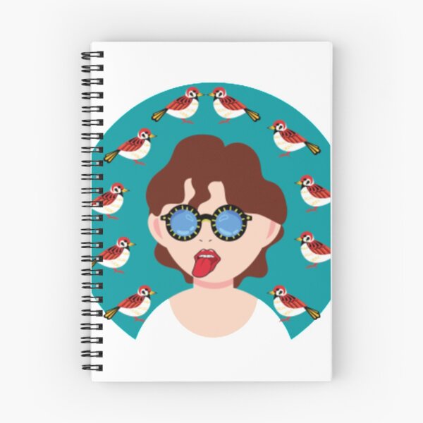 Item preview, Este personal es bastante como, querida designed and sold by Grouper-Store.