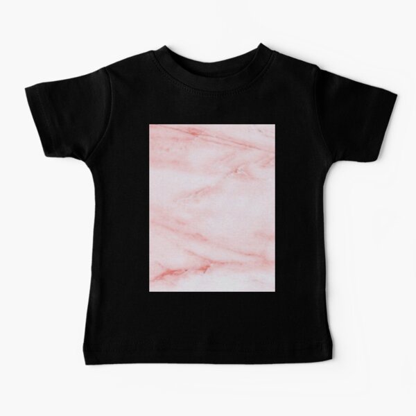 Camisetas Para Bebe Marinette Dupain Cheng Redbubble