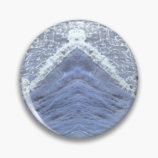 Item preview, Sea Breeze designed and sold by James Booth.