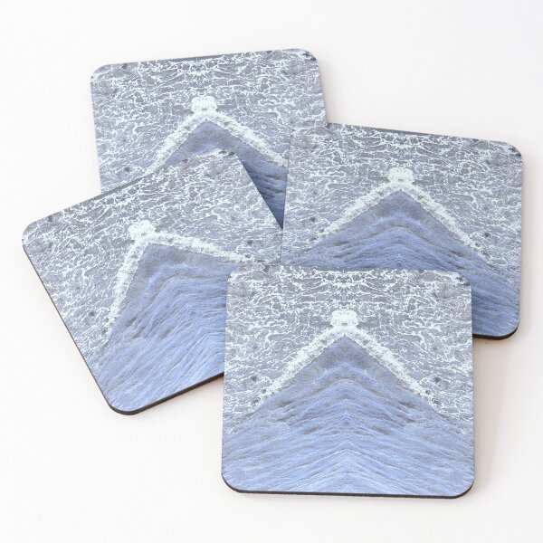 Item preview, Sea Breeze designed and sold by James Booth.