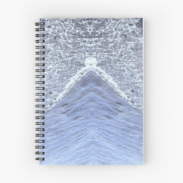 Item preview, Sea Breeze designed and sold by James Booth.