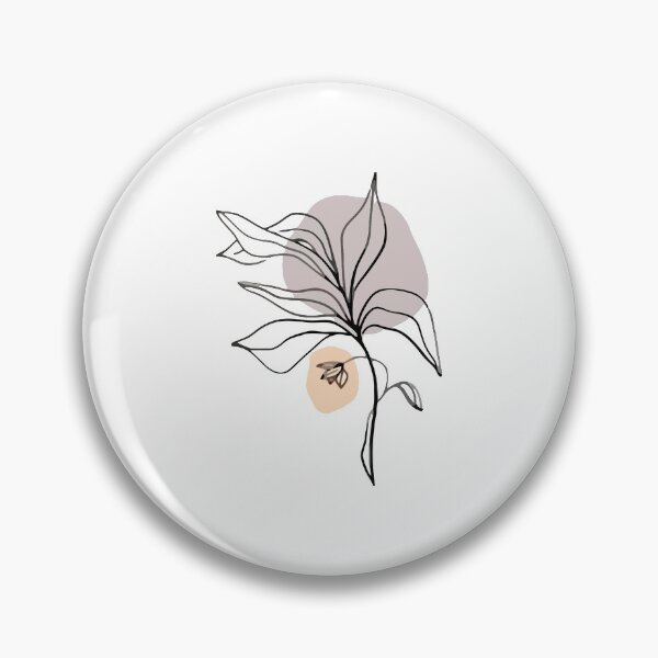 Item preview, floral  designed and sold by zaher97.