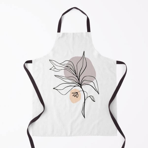 Item preview, floral  designed and sold by zaher97.