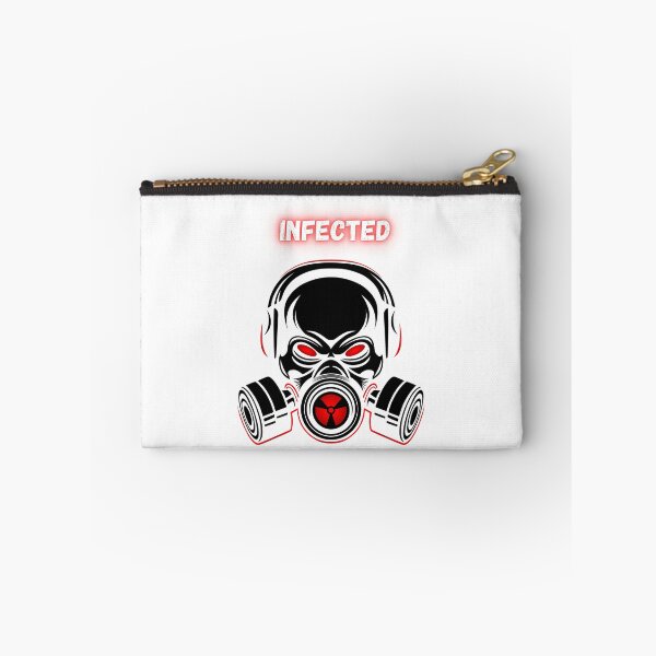 Item preview, INFECTED designed and sold by NA99.
