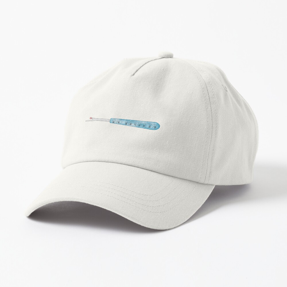 Item preview, Dad Hat designed and sold by Pzuggler.