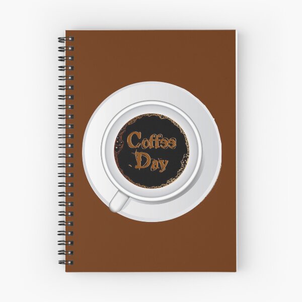 Item preview, Coffee Cup Coffee designed and sold by HolidayBug.