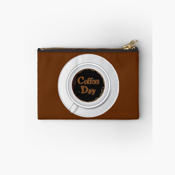Item preview, Coffee Cup Coffee designed and sold by HolidayBug.