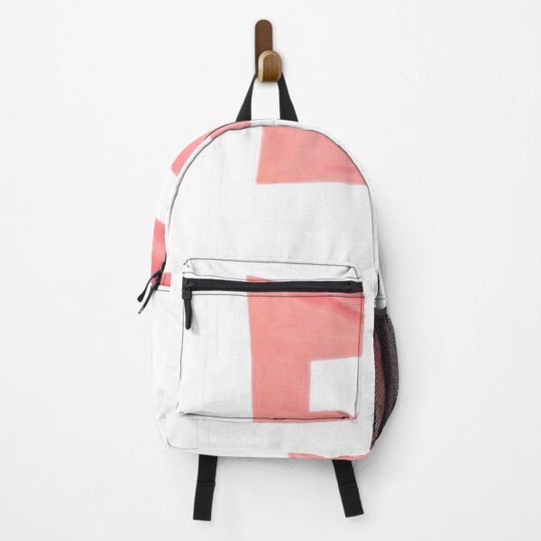 Item preview, Switzerland flag designed and sold by dynastyokou.