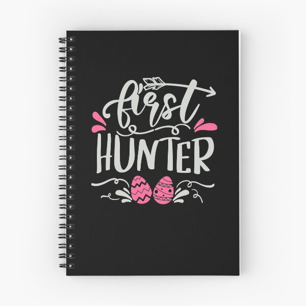 Item preview, First Hunter designed and sold by FOX1999-Design.