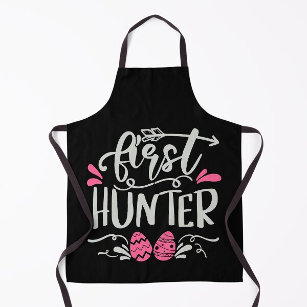 Item preview, First Hunter designed and sold by FOX1999-Design.
