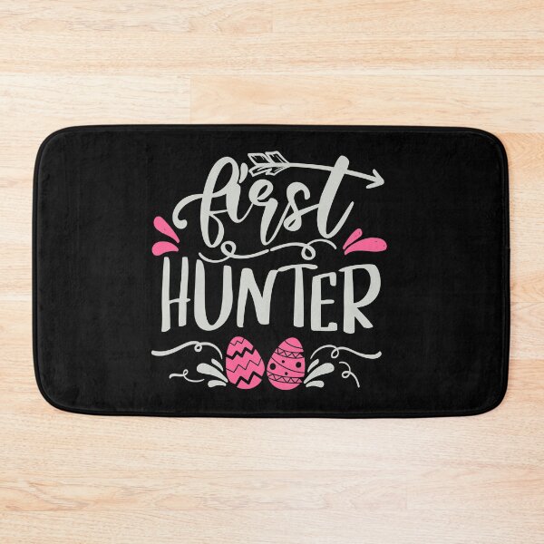 Item preview, First Hunter designed and sold by FOX1999-Design.