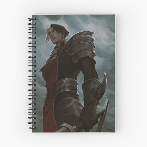 Item preview, Brewing storm designed and sold by nipuni.