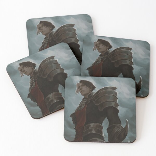 Item preview, Brewing storm designed and sold by nipuni.