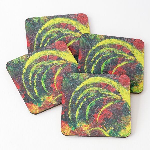 Item preview, Grip  designed and sold by Michaëlle  Liefooghe.