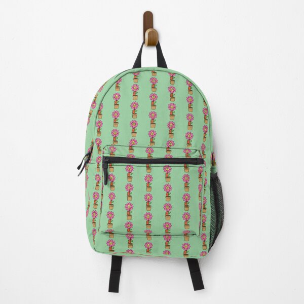 Item preview, Smarty Plants - Pun - Wordplay designed and sold by ambertanderes.