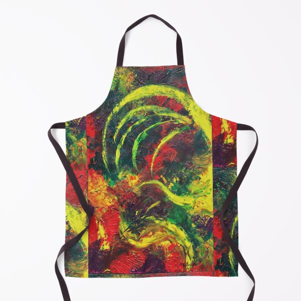 Item preview, Grip designed and sold by Michaëlle Liefooghe.