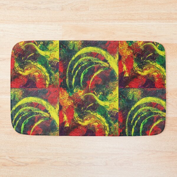 Item preview, Grip  designed and sold by Michaëlle  Liefooghe.