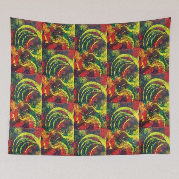 Item preview, Grip  designed and sold by Michaëlle  Liefooghe.