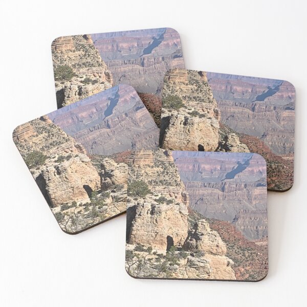 Item preview, Grand Canyon in July designed and sold by grygiel5.