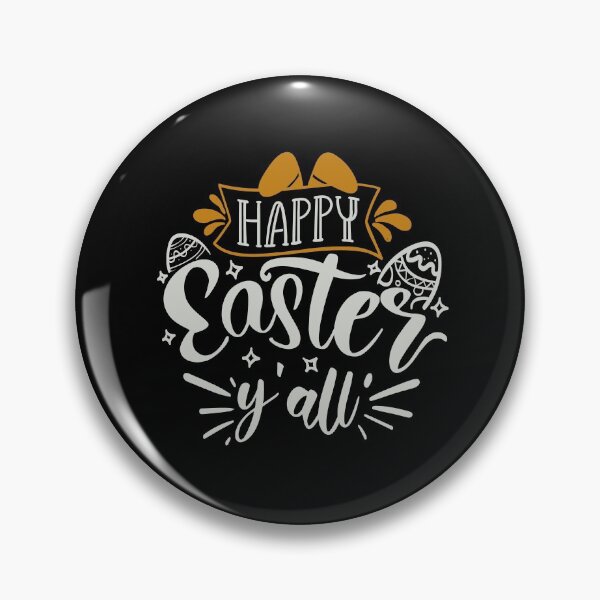 Item preview, Happy Easter You all designed and sold by FOX1999-Design.