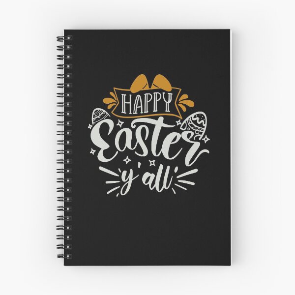 Item preview, Happy Easter You all designed and sold by FOX1999-Design.