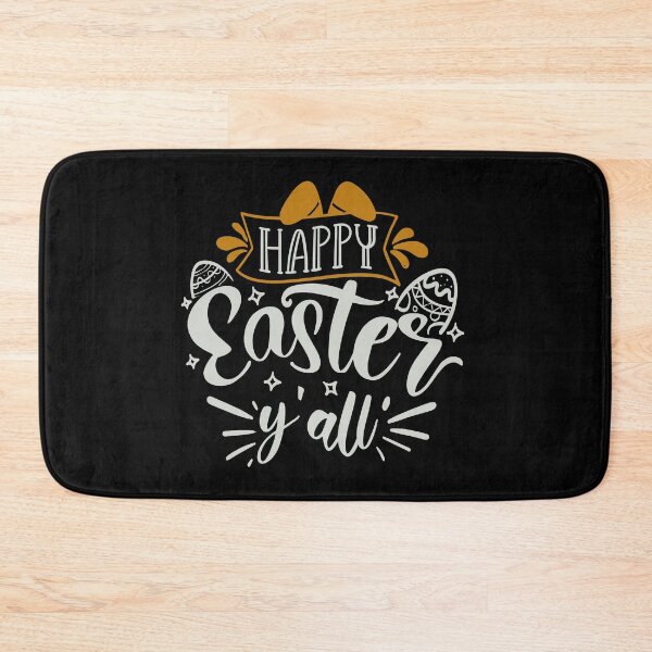Item preview, Happy Easter You all designed and sold by FOX1999-Design.