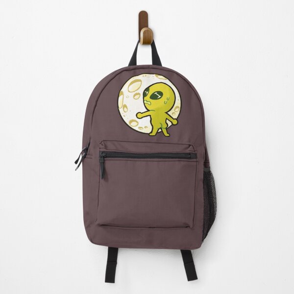 Item preview, The Moon designed and sold by Sam Pointon.