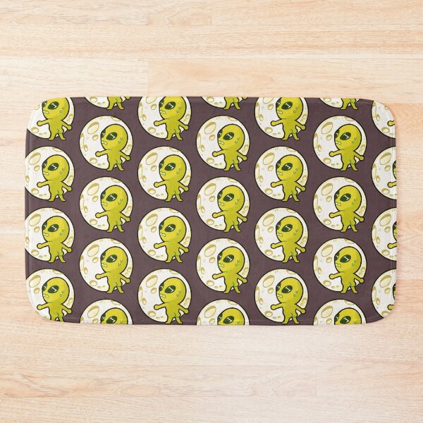 Item preview, The Moon designed and sold by Sam Pointon.