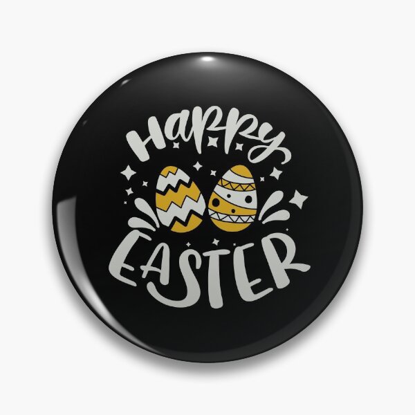 Item preview, Happy Easter designed and sold by FOX1999-Design.