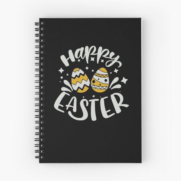 Item preview, Happy Easter designed and sold by FOX1999-Design.