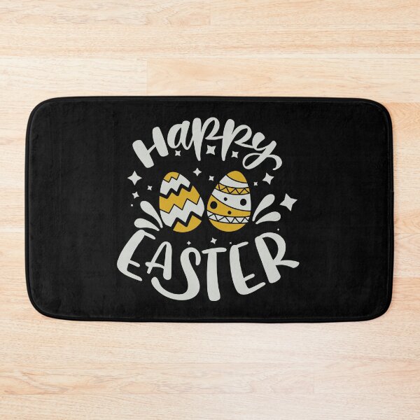 Item preview, Happy Easter designed and sold by FOX1999-Design.