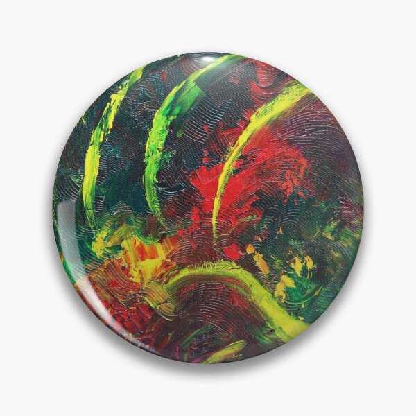 Item preview, Grip  designed and sold by Michaëlle  Liefooghe.