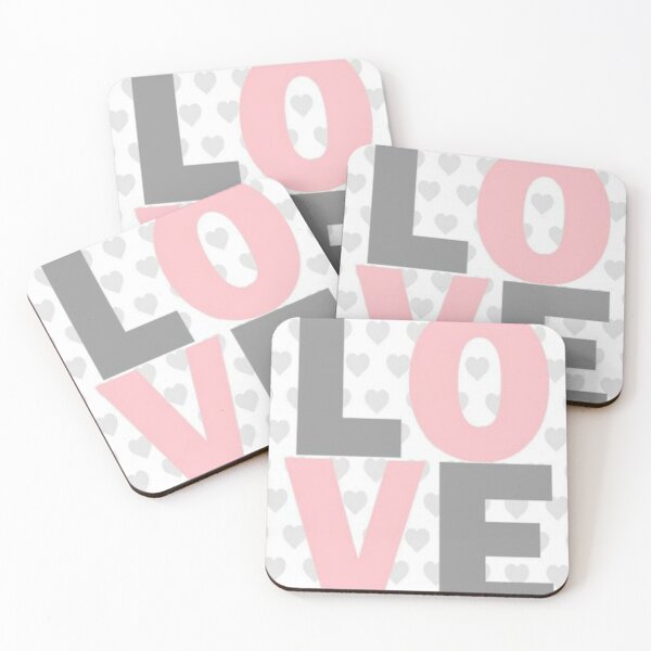 Item preview, love designed and sold by Leader  Shirt.