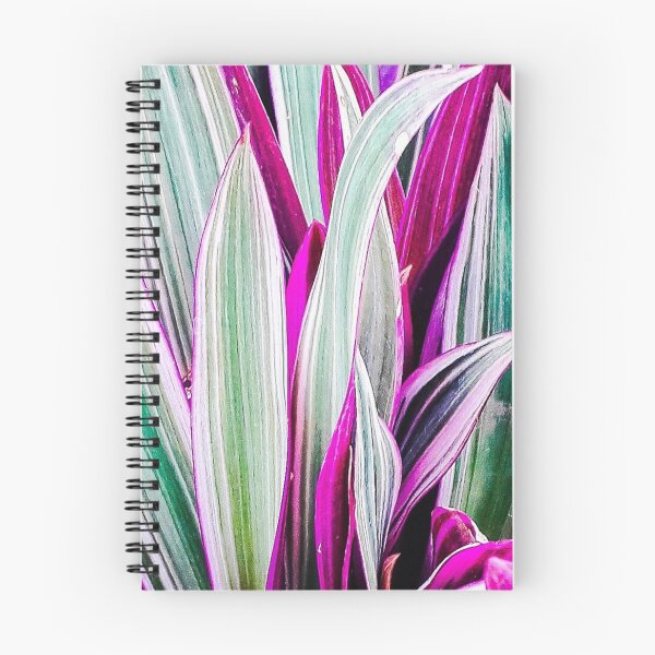 Item preview, BEAUTIFUL MULTICOLORED LEAVES DESIGN designed and sold by Coolklaset.