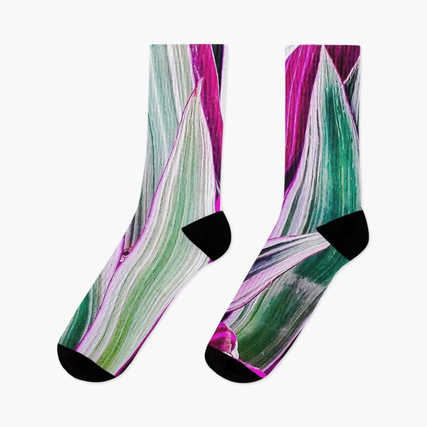 Aperçu de l'œuvre BEAU DESIGN DE FEUILLES MULTICOLORES créée et vendue par Coolklaset.