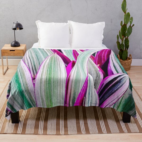 Item preview, BEAUTIFUL MULTICOLORED LEAVES DESIGN designed and sold by Coolklaset.