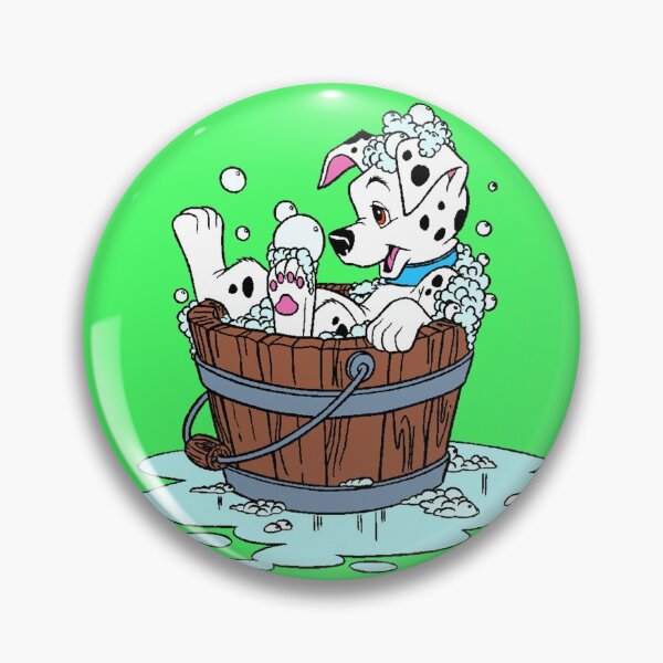 Item preview, dog basket bath designed and sold by KnitNknot.