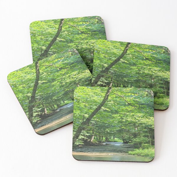 Item preview, Ohio river love designed and sold by  CannaGranny™ .