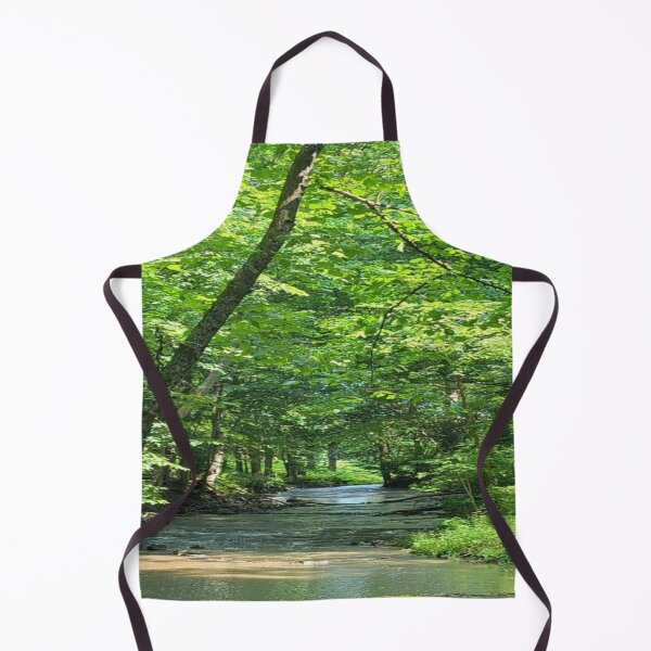 Item preview, Ohio river love designed and sold by  CannaGranny™ .