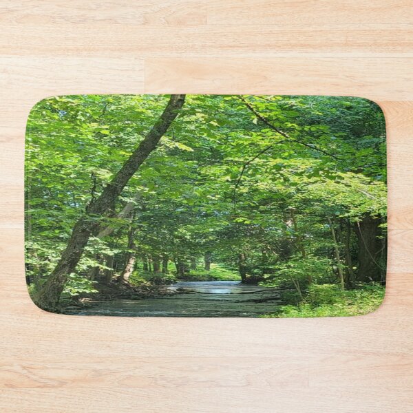 Item preview, Ohio river love designed and sold by  CannaGranny™ .