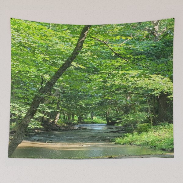 Item preview, Ohio river love designed and sold by  CannaGranny™ .