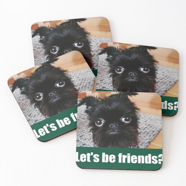 Item preview, funny dog designed and sold by marksandford78.