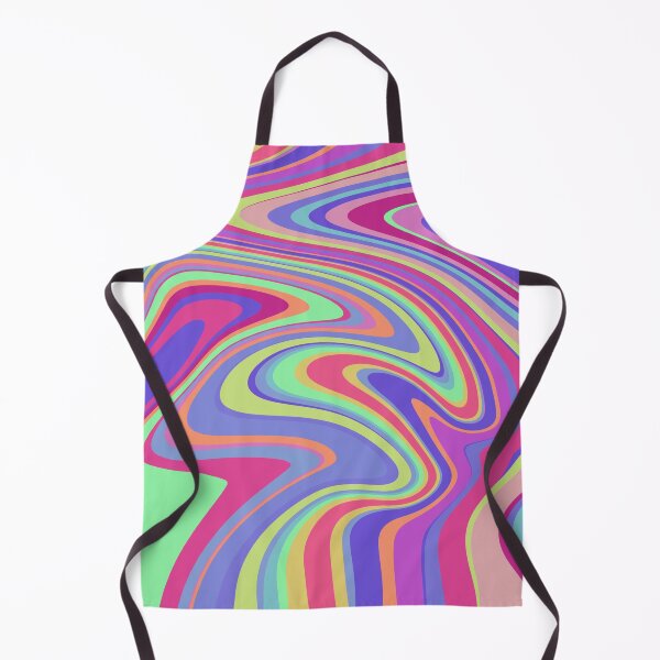 Item preview, Rainbow Puddle designed and sold by Dawn Anthes.