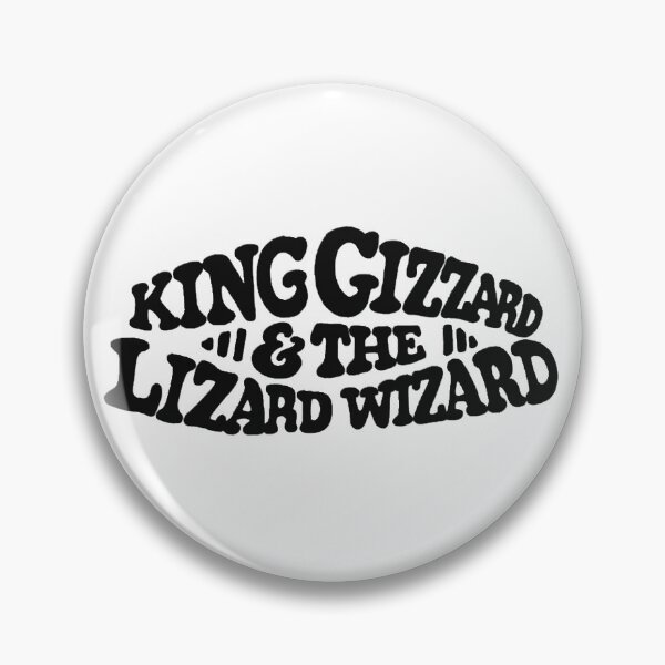 Item preview, gizzard designed and sold by BlackIndie.